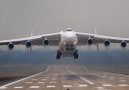 Накануне об открытии своего воздушного пространства сообщила Великобритания.  Кроме того, поступают сообщения о том, что рейсы отправляются также из Парижа, Амстердама и Франкфурта.