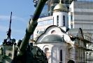 В среду (17 февраля 2010 года) «Московский комсомолец» опубликовал текст документа «Нравственная основа модернизации», который раздавали на заседании партийных клубов «Единой России» по вопросу нравственности 13 февраля.