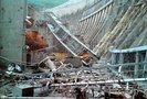 Бывшему директору Саяно-Шушенской ГЭС Николаю Неволько предъявлено обвинение в связи с аварией на электростанции, произошедшей 17 августа прошлого года. Об этом сообщил официальный представитель Следственного комитета России Владимир Маркин.