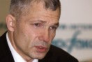 Московский тверской районный суд не принял решения по жалобе о прекращении уголовного дела о ДТП на Ленинском проспекте. Об этом «Рабкор.ру» сообщил адвокат представляющий интересы погибших в этой аварии Игорь Трунов. По его словам, решение ожидается завтра в 13 00.