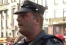 Следственное управление Следственного комитета России по Петербургу планирует до конца декабря передать в суд дело прапорщика милиции Вадима Бойко по прозвищу «жемчужный».