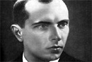 В день инаугурации Виктора Януковича Европейский парламент символично проголосовал резолюцию по ситуации в Украине. Помимо прочего, депутаты жестко высказались в ней относительно указа Виктора Ющенко, наградившего Степана Бандеру званием Героя Украины: «Глубоко сожалея относительно решения уходящего президента Украины Виктора Ющенко о посмертном присвоении Степану Бандере, лидеру Организации Украинских Националистов, которая сотрудничала с нацистской Германией, звания “Национальный Герой Украины”; надеемся, в связи с этим, на то, что новое украинское руководство пересмотрит такие решения и сохранит свою приверженность европейским ценностям».