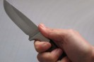 В столичном метро произошел конфликт между двумя группами молодых людей. Один из них, болельщик "Локомотива", получил в результате ножевые ранения.
