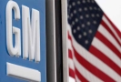 18 марта 2010 года лидер профсоюза General Motors Евгений Иванов, только что восстановленный по решению суда, написал заявление об уходе.