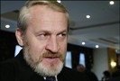 Генпрокуратура РФ готовит необходимые документы для решения вопроса об экстрадиции в Россию задержанного в Польше эмиссара чеченских боевиков Ахмеда Закаева.