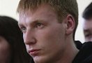 Руководитель фонда «Город без наркотиков» в Нижнем Тагиле Егор Бычков, которому Свердловский областной суд заменил условным реальный срок за лишение свободы наркоманов для прохождения реабилитации, будет заниматься молодежной политикой в родном городе.
