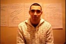 12 октября 2009 года в Тольятти суд принял решение о восстановлении на работе председателя профсоюзного комитета профсоюза работников ЗАО «Джи Эм – АВТОВАЗ» Сергея Ярцева.