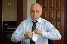 Благовещенский городской суд оправдал бывшего губернатора Амурской области Леонида Короткова, которого обвиняли в превышении должностных полномочий.