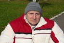 Расследование избиения главоеда "Химкинской правды" Михаил Бекетова и журналиста "Новой газеты" Игоря Домникова возобновляется.