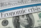 Мировая экономика выходит из глубокого кризиса быстрее, чем ожидалось. Темпы восстановления связаны в основном с размером государственных вливаний в национальные экономики. Так считают министры финансов стран «большой двадцатки» (G20), заседание которых прошло накануне в Вашингтоне.