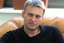 Следователи прекратили проверку в отношении бывшего советника губернатора Кировской области известного адвоката и блогера Алексея Навального, отказав в возбуждении уголовного дела о причинении имущественного ущерба.