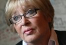 В отношении бывшего ректора ГИТИСа Марины Хмельницкой возбуждено уголовное дело по статье о превышении должностных полномочий.