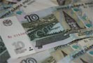 Осенью 2008 года, когда зашаталась банковская система, напуганные вкладчики стали массово забирать свои деньги из российских банков. За два месяца было изъято порядка 500 млрд рублей. Чтобы затормозить этот процесс и предотвратить дальнейшее бегство денег из банков, власти оперативно увеличили порог системы страхования вкладов физических лиц (ССВ) с 400 до 700 тыс. рублей и провели широкомасштабную кампанию по информированию граждан об этих гарантиях.