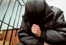 В связи с беспорядками, произошедшими накануне у Киевского вокзала в Москве, а также в других районах города возбуждено двадцать два уголовных дела. Задержаны более 1 тысячи 700 человек в разных городах России.