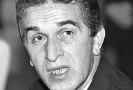 4 марта 2010 года умер первый президент Абхазии Владислав Ардзинба.