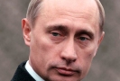 15 марта 2010 года Владимир Путин попросил решать вопрос с Байкальским ЦБК "без визга и шума".