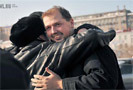 23 декабря 2009 года завершилась голодовка автомобилистов Владивостока, сообщает Авто.ру.