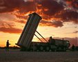 Генеральный секретарь НАТО Андерс Фог Расмуссен предложил включить Россию в единую систему противоракетной обороны, формируемой в Европе.