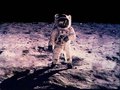 Соединенные Штаты окончательно отказались от планов возвращения пилотируемых кораблей на Луну. Это явствует из подписанного президентом Бараком Обамой законопроекта о финансировании деятельности Национального управления США по аэронавтике и исследованию космического пространства на период до конца 2013 финансового года.
