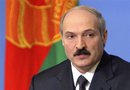 Белоруссия планирует закупить в РФ в будущем году менее половины необходимой ей нефти, а остальной объем получить от других поставщиков. Об этом заявил президент Александр Лукашенко.