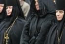 Сегодня стало известно о фактах издевательств, которые позволяли себе монахини женского Свято-Боголюбского монастыря в Суздале по отношению к послушницам.