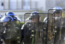 14 июля 2009 года стало известно, что в МВД создан ситуационный центр отслеживания настроений в обществе, сообщает «Интерфакс». Во всех регионах при ГУВД сформированы специальные группы по мониторингу социально-экономической ситуации. В состав групп вошли руководители подразделений и служб ГУВД. Аналогичные центры созданы и в территориальных органах внутренних дел.