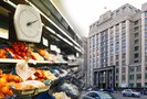 29 декабря 2009 президент России подписал самый спорный законопроект года — закон о торговле. Закон, в частности, обязывает ритейлеров раскрывать информацию об основных условиях отбора поставщика продовольственных товаров в интернете. Кроме того, отныне они не смогут диктовать друг другу условия договоров и создавать дискриминационные условия работы.
