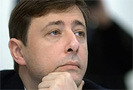 20 января 2010 года в Ставрополе в здании краевого правительства глава Администрации президента РФ Сергей Нарышкин представил главам регионов, входящих в образованный недавно Северо-Кавказский федеральный округ, Александра Хлопонина, экс-губернатора Красноярского края, назначенного днем ранее на должность полпреда президента в новом федеральном округе. Хлопонин также должен занять пост заместителя председателя правительства, курирующего проблемы Северного Кавказа.