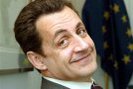 Президент Франции Николя Саркози отметил, что может выставить свою кандидатуру на выборах 2012г. Окончательное решение он примет до осени 2011г.