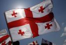 Власти Грузии назвали имена двух лиц, арестованных ранее по подозрению в шпионаже в пользу России. Это Армен Геворкян и Рубен Шахарян, оба они имеют грузинское гражданство.