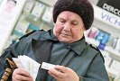 Президент России Дмитрий Медведев обещал не повышать пенсионный возраст в ближайшие годы.