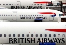 12 марта 2010 года профсоюз British Airways заявил о намерении провести трехдневную забастовку. Стачка начнется 20 марта, а потом пройдет с 27 до 31.