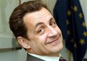 Президент Франции Николя Саркози считает, что через 10-15 лет между Евросоюзом и Россией будет общее экономическое пространство, общая концепция безопасности и безвизовый режим.