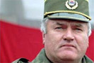 Сербского генерала в отставке Властимира Джорджевича приговорили к 27 годам лишения свободы за участие в этнических чистках на территории Косово.
