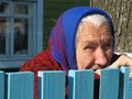 Правительство Украины подготовило законопроект, согласно которому пенсионный возраст для женщин будет повышен на 5 лет.