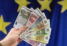 Премьер-министр Греции Георгиос Папандреу заявил о то, что для выхода Греции из кризиса стране необходима помощь Европейского союза (ЕС) и Международного валютного фонда (МВФ).
