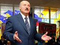 21 января Александр Лукашенко официально начал свой четвертый срок на посту президента Беларуси. На церемонии вступления в должность не присутствовали послы стран ЕС.