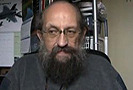 Итоги первого тура выборов президента Украины специально для Рабкор.ру прокомментировал Анатолий Вассерман, известный телеэрудит, публицист, а также политический консультант.