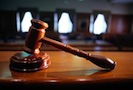 Квалификационная коллегия судей Краснодарского края прекратила полномочия мировых судей Кущевского района Николая Данильченко и Игоря Манило, которые, по мнению коллегии, ограничивали доступ граждан к правосудию.