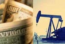 Газовый конфликт между Россией и Украиной способствовал стабилизации мировых цен на нефть, но не отменил тенденции их дальнейшего падения. К такому выводу пришли специалисты Центра экономических исследований Института глобализации и социальных движений (ИГСО). В ближайшие месяцы цена на нефть марки Urals может опуститься до 30 долларов за баррель. К лету цена экспортируемых из России углеводородов способна пройти отметку в 20 долларов за баррель.