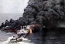 Власти США продлили мораторий на добычу нефти в Мексиканском заливе. Скорее всего, он продлится до 30 ноябре 2010г., однако может быть отменен и ранее.