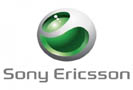17 апреля 2009 года стало известно, что Sony Ericsson Mobile Communications, совместное предприятие Sony и Ericsson, намерено сократить 2000 рабочих мест.