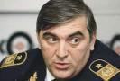 Генпрокуратура направила в следственный комитет при МВД материалы проверки в отношении бывшего начальника московского метрополитена Дмитрия Гаева для решения вопроса о возбуждении уголовного дела по статье «злоупотребление полномочиями».