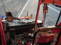 В Финляндии попал в аварию автобус с российскими туристами. Никто не погиб, но 9 взрослых и 11 детей получили травмы. Их перевезли в Карелию и доставили в больницу.