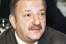 После отставки Олега Митволя обязанности префекта САО Москвы исполняет Фазиль Измайлов, старший брат миллиардера Тельмана Исмаилова, бывшего совладельца рынка в Черкизово.