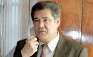 Мэр города Калтан Кемеровской области Михаил Корбашов оказался вынужден покинуть свой пост. Его отставку принял губернатор Кемеровской области Аман Тулеев. Ранее Корбашова заподозрили в махинациях, из-за которых бюджет города лишился 11 миллионов рублей.