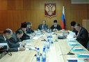 Русская православная церковь предложила разработать правила, регулирующие отношения различных этнических групп в России.