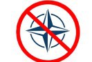 Верховная Рада Украины в первом чтении подтвердила внеблоковый статус страны, приняв сегодня в первом чтении закон об основах внутренней и внешней политики. В документе прописано неучастие страны в военно-политических союзах.