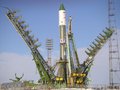 Правительство России приняло решение с 2011 года начать полномасштабное финансирование работ по строительству космодрома «Восточный», причем 24,7 миллиарда рублей выделяются в ближайшие три года на создание объектов обеспечивающей инфраструктуры.