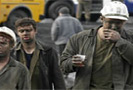 28 мая 2009 года в Хакасии рабочие угольной шахты ООО «Абаканская горнорудная компания» (бывшая «Енисейская») нчали акцию протеста. Они требуют погасить долги по зарплате.